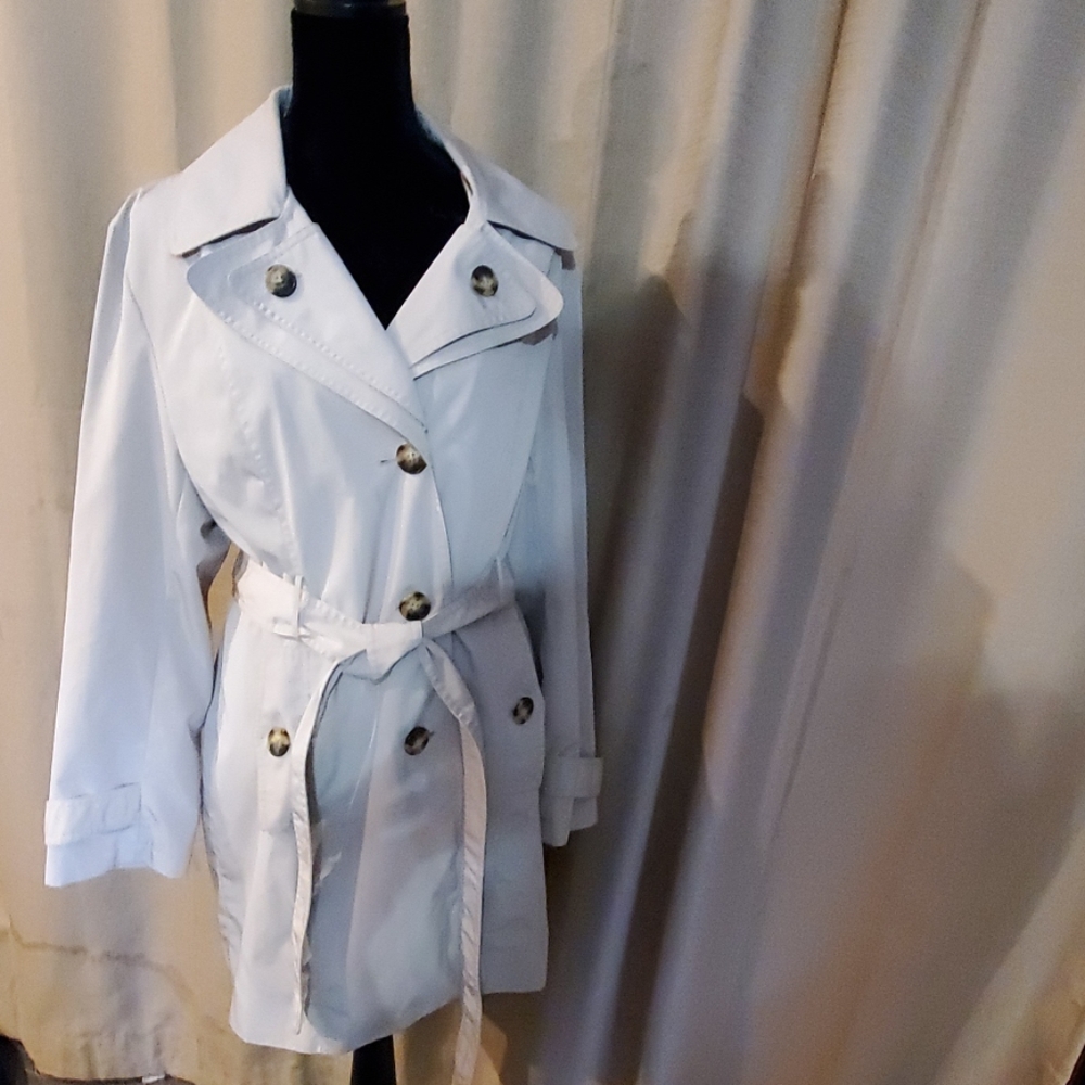 London Towne Jacket